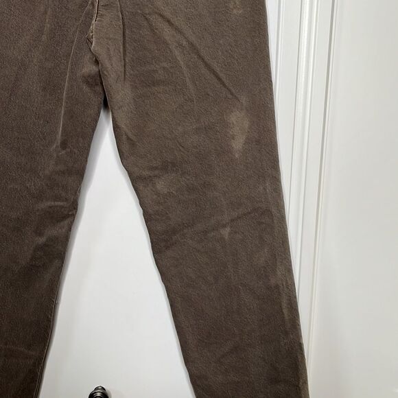 Pacsun Dad Jeans Size 24 - Picture 5 of 8